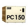 APC 1501